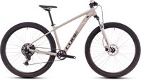Cube synqup 840220 S 00 ts=1741155949