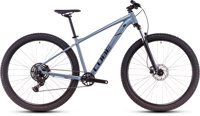 Cube synqup 840230 S 00 ts=1741155949