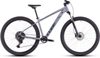 Cube synqup 841100 S 00 ts=1741155950