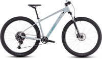 Cube synqup 841120 S 00 ts=1741155952