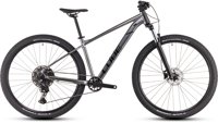 Cube synqup 841200 S 00 ts=1745586585