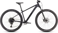 Cube synqup 842200 S 00 ts=1745586587