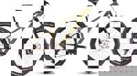Cube synqup 844100 S 00 ts=1745586590