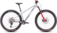 Cube synqup 844200 S 00 ts=1741155970