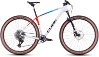 Cube synqup 845410 S 00 ts=1745586594