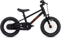 Cube synqup 850150 S 00 ts=1741155975
