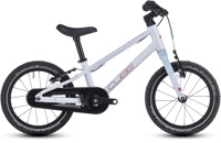Cube synqup 850220 S 00 ts=1741155976