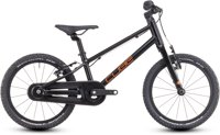 Cube synqup 850300 S 00 ts=1745586598