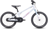 Cube synqup 850320 S 00 ts=1741155977