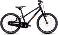 Cube synqup 850400 S 00 ts=1745586600