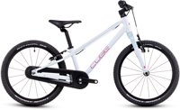 Cube synqup 850420 S 00 ts=1745586600
