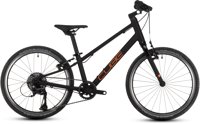 Cube synqup 850500 S 00 ts=1745586601
