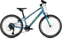 Cube synqup 850510 S 00 ts=1745586601