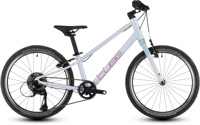 Cube synqup 850520 S 00 ts=1741155979