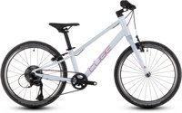 Cube synqup 850520 S 00 ts=1745586601