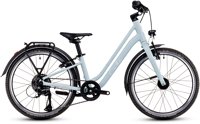 Cube synqup 850600 S 00 ts=1741155980