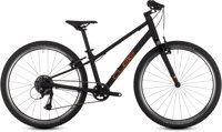 Cube synqup 850700 S 00 ts=1741155981