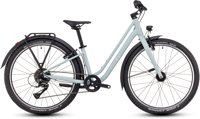 Cube synqup 850800 S 00 ts=1741155981