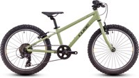 Cube synqup 851200 S 00 ts=1741156000