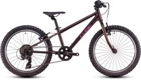 Cube synqup 851210 S 00 ts=1741156000