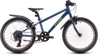 Cube synqup 851220 S 00 ts=1741156003