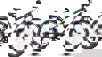 Cube synqup 851220 S 00 ts=1745586647