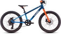Cube synqup 851300 S 00 ts=1741155982