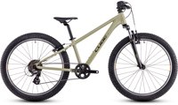 Cube synqup 851400 S 00 ts=1745586609