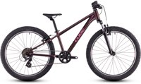 Cube synqup 851410 S 00 ts=1745586609