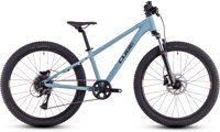 Cube synqup 851510 S 00 ts=1745586611