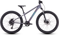 Cube synqup 851520 S 00 ts=1741155959