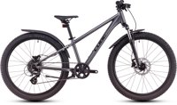 Cube synqup 851530 S 00 ts=1741155959