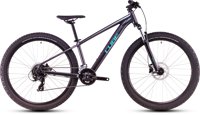 Cube synqup 851610 S 00 ts=1741155960