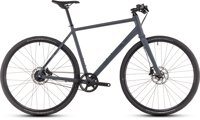 Cube synqup 855400 S 00 ts=1745586621