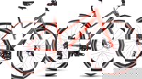 Cube synqup 856201 S 00 ts=1745586623