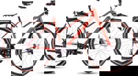 Cube synqup 856501 S 00 ts=1745586624