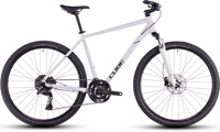 Cube synqup 860200 S 00 ts=1741155986
