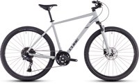 Cube synqup 860300 S 00 ts=1745586630