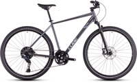 Cube synqup 860400 S 00 ts=1741155988
