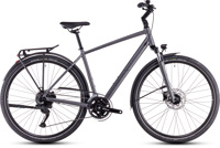 Cube synqup 862200 S 00 ts=1741155994