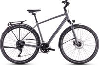 Cube synqup 862200 S 00 ts=1745586638