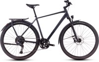 Cube synqup 862500 S 00 ts=1741155998