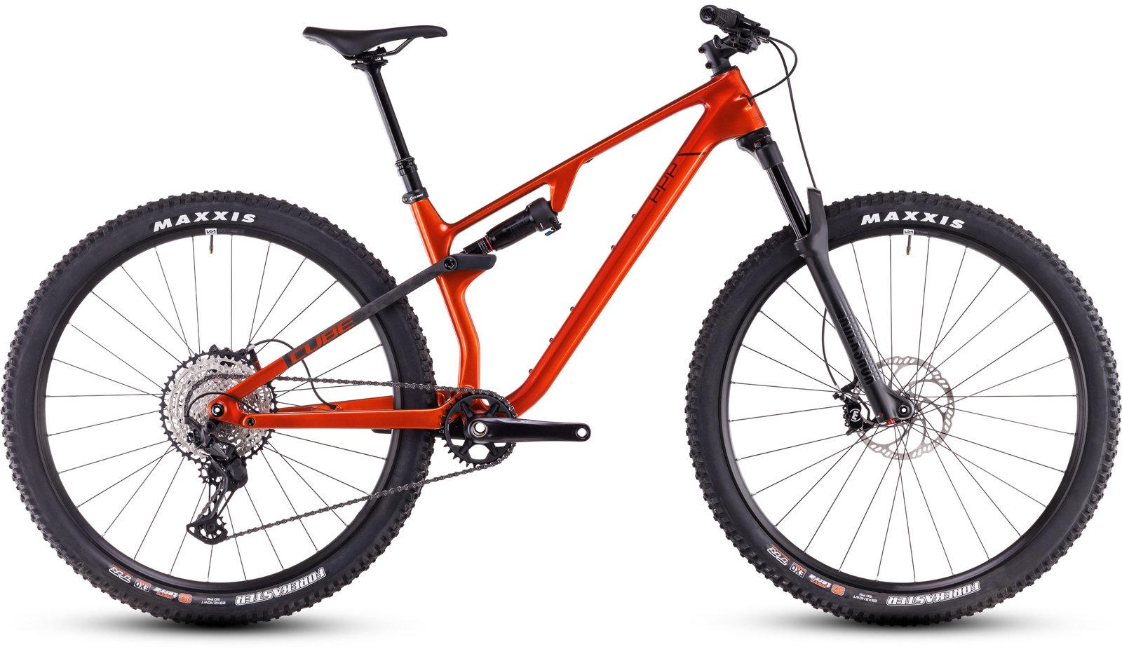 Cube AMS ONE11 C 68X Pro 29 electricorange n carbon 2025 3381 synqup 834100 S 00 ts=1777357946