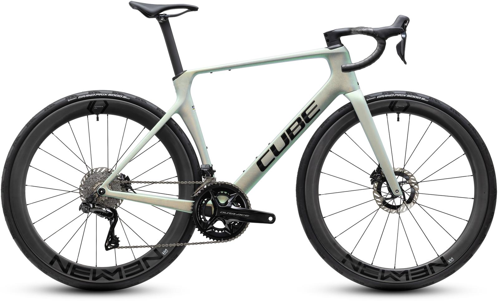 Cube Agree C 62 SLT Di2 stormyopal n black 2026 11064 synqup 1132910 S 00 ts 1793253790