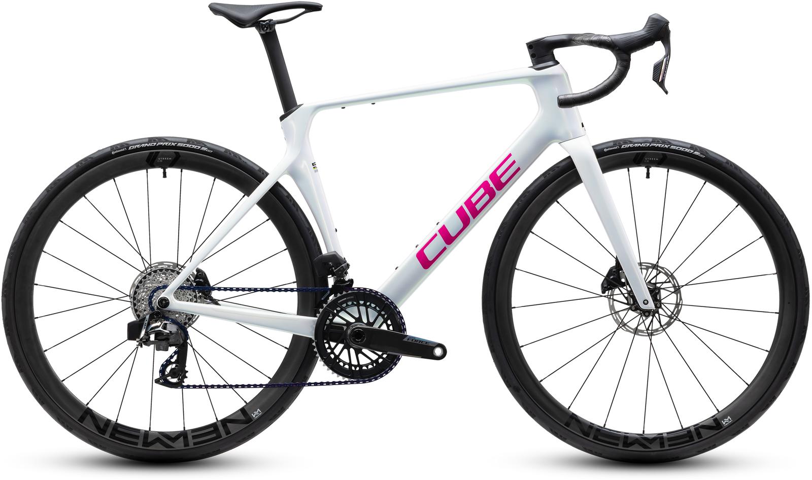 Cube Agree C 62 SLX unicorn n pink 2026 11071 synqup 1132610 S 00 ts 1793253786