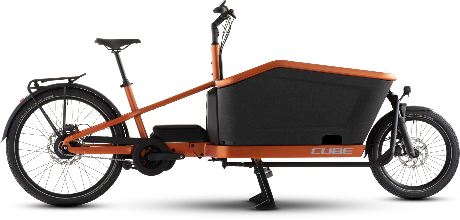 Cube Cargo Hybrid Comfort SLX 800 rustorange n reflex 2026 8485 synqup 124301 S 00 ts=1777359275