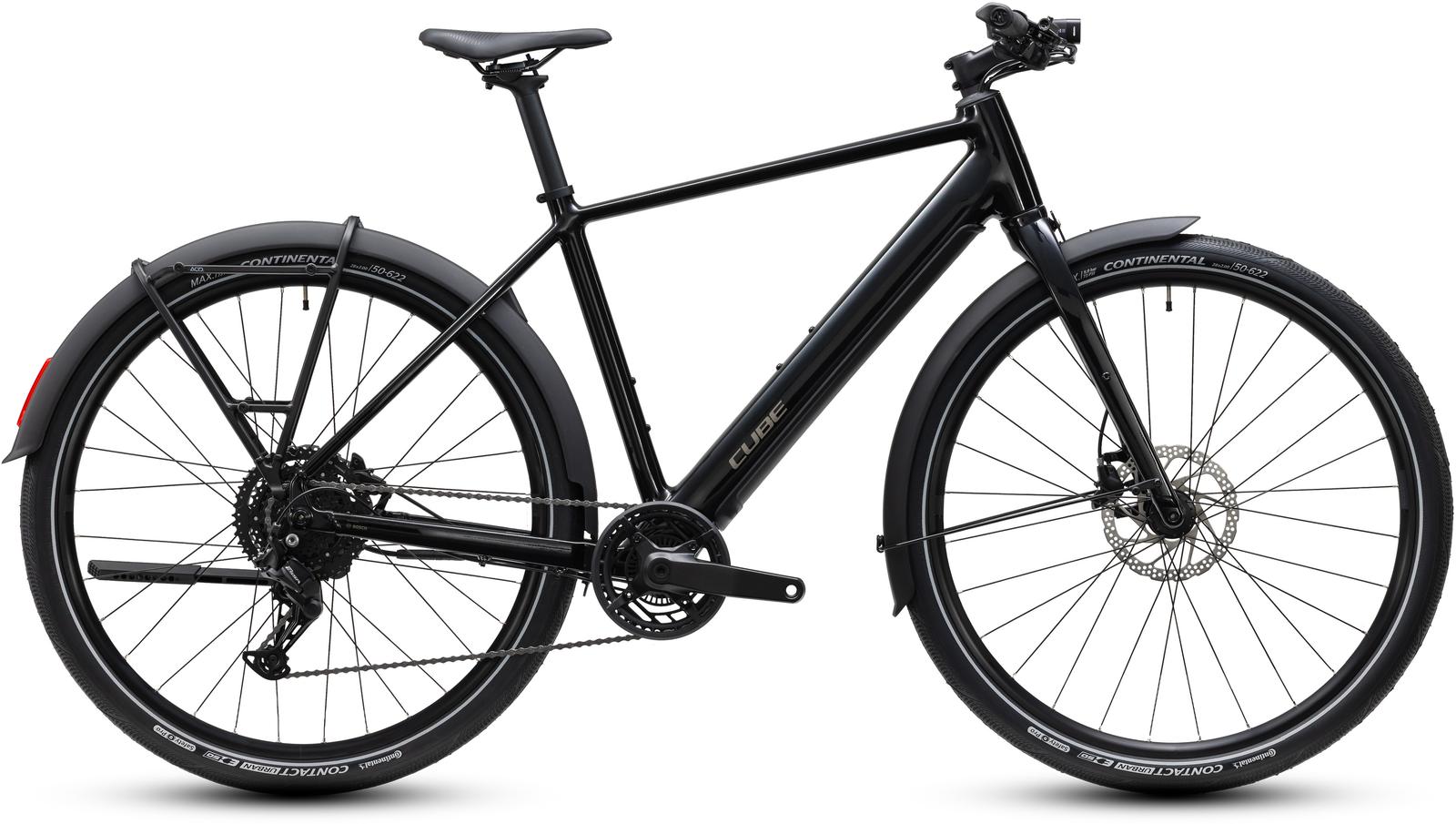 Cube Editor Hybrid ONE 360 FE black n irongrey 2026 11441 synqup 1122100 S 00 ts 1793253579