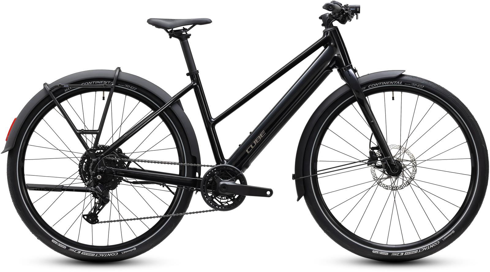 Cube Editor Hybrid ONE 360 FE black n irongrey 2026 11442 synqup 1122101 S 00 ts 1793253579