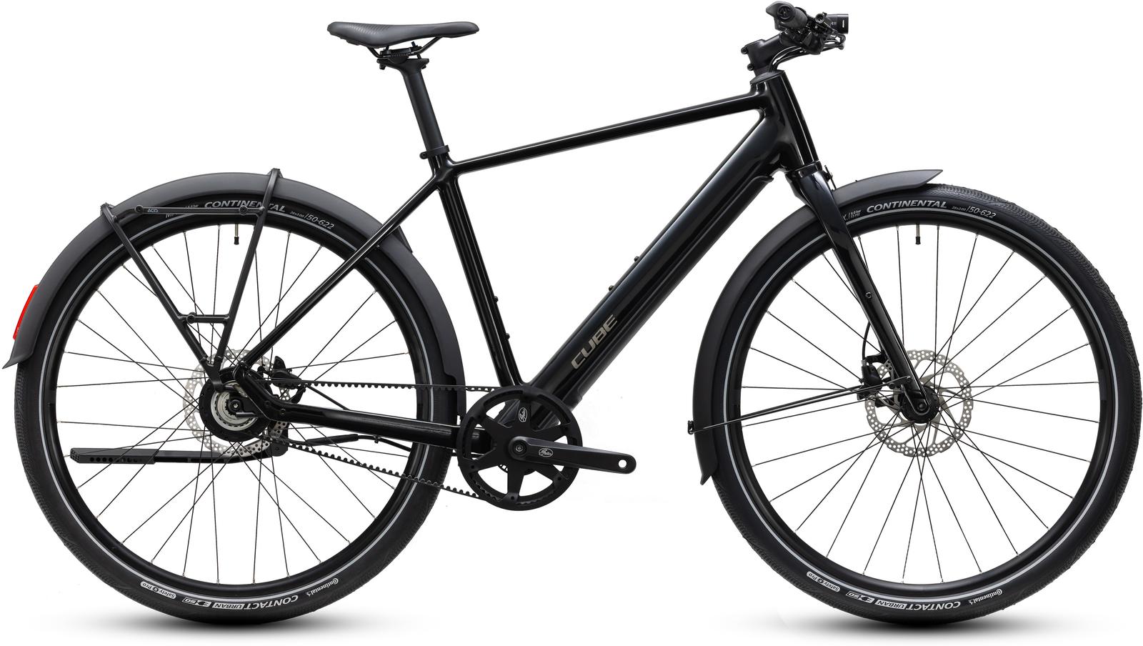 Cube Editor Hybrid Pro 360 FE black n irongrey 2026 11437 synqup 1122310 S 00 ts 1793253579