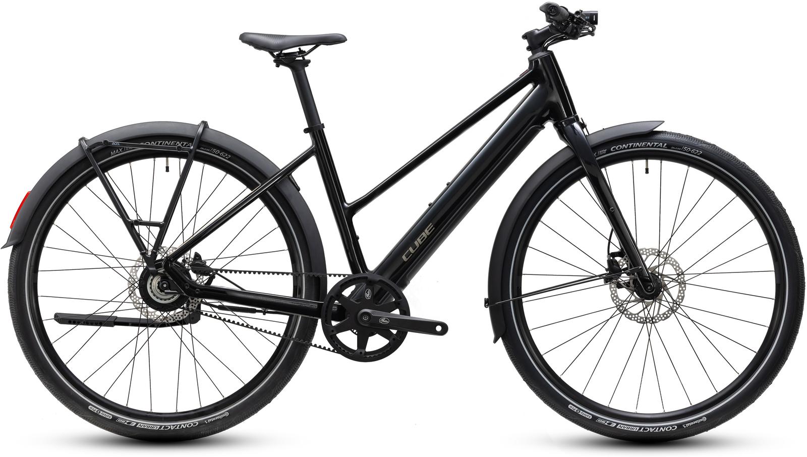 Cube Editor Hybrid Pro 360 FE black n irongrey 2026 11438 synqup 1122311 S 00 ts 1793253579